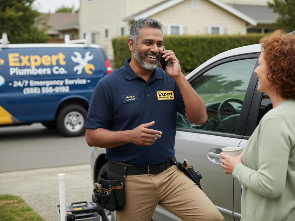 Clogged Drain Repair in Connoquenessing, PA